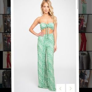 Shop Resa Summer Santorini Set